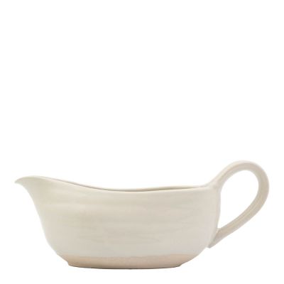 Jamie Oliver - Big Love Kastikekannu 40 cl Valkoinen