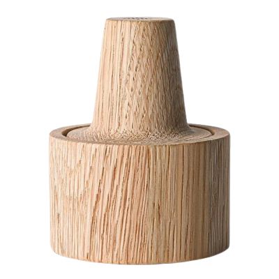 Rivsalt - Crush 040 Mortteli mini