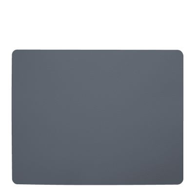 Aida - Quadro Pöytätabletti 42x33 cm 4 kpl Harmaa