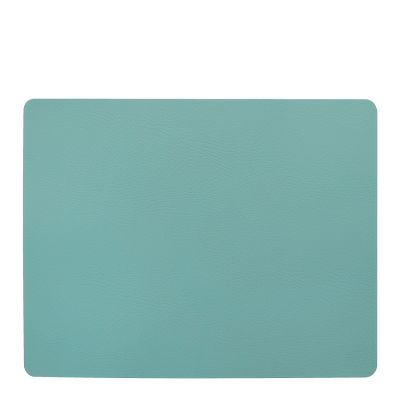 Aida - Quadro Pöytätabletti 42x33 cm 4 kpl Vihreä