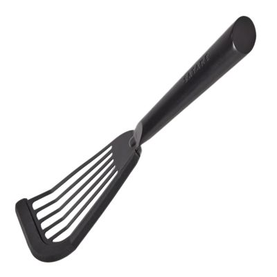 Satake - Satake Paistinlasta 30 cm Musta