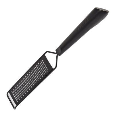 Satake - Satake Sitrusraastin 32,3 cm Musta