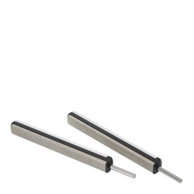 Satake - Shapu Hiomatanko Lisäosa