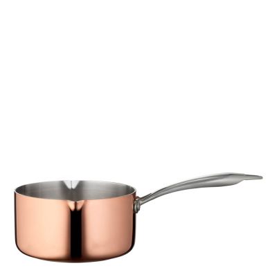 Blomsterberg - Blomsterbergs Kattila 1,5 L Kupari