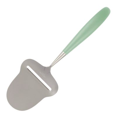 Bjørklund - Amitto Juustohöylä 27,5 cm Vihreä