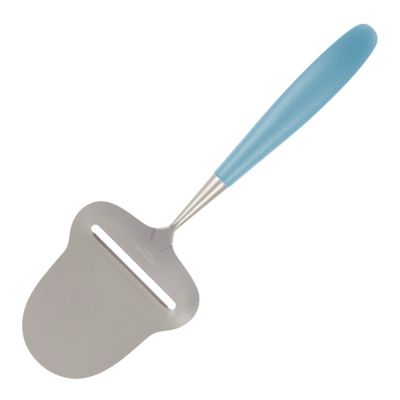 Bjørklund - Amitto Juustohöylä 27,5 cm Sininen