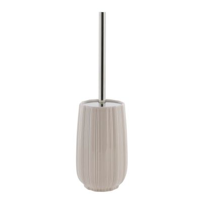 Lene Bjerre - Lily WC Harja 39 cm Ruskea