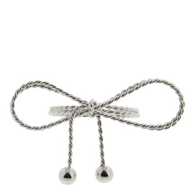 Lene Bjerre - Sigrid Lautasliinarengas 8x5 cm Hopea