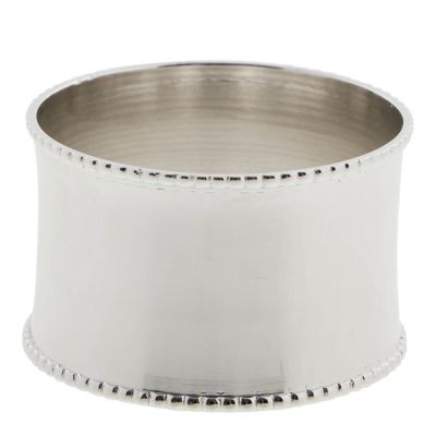 Lene Bjerre - Sigrid Lautasliinarengas 4,5 cm Hopea