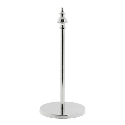 Lene Bjerre - Sigrid Talouspaperiteline 35 cm Hopea