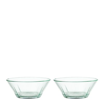 Rosendahl - Grand Cru Recycled Kulho 15 cm 2 kpl