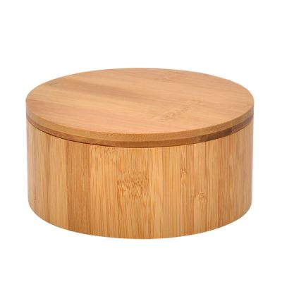 Modern House - North Maustekulho 12,5 cm