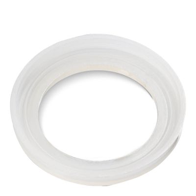 Kähler - Hammershøi Varaosa - Tiiviste termoskannuun 6 cm Kirkas