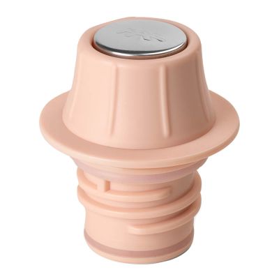 Kähler - Hammershøi Varaosa - Kierrekorkki termoskannuun Nude