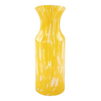 Magnor - Swirl Karahvi 1,4 L Keltainen