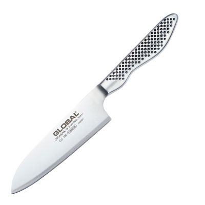 Global - Global GS-109 Santoku-veitsi 13 cm