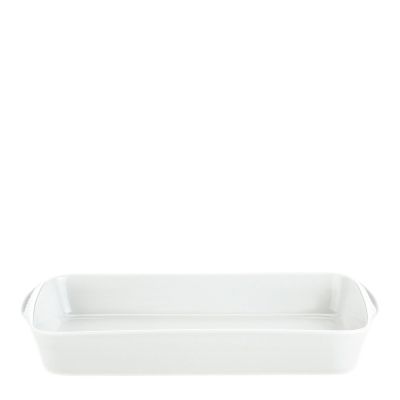 Pillivuyt - Uunivuoka 29,5x18 cm