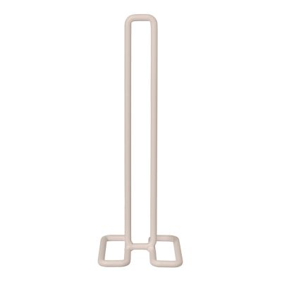 Blomus - Wires Talouspaperiteline 31 cm Moonbeam