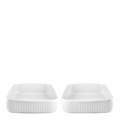 Eva Trio - Eva Trio Legio Nova Uunivuoka 32x20 cm 2 kpl