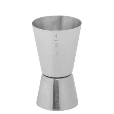 Modern House - Sontell Baarimitta 2/4 cl Hopea