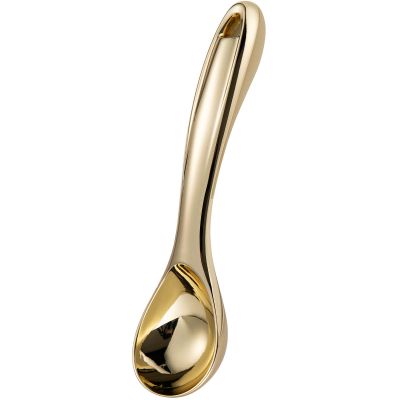 Modern House - Glory Jäätelökauha Kulta