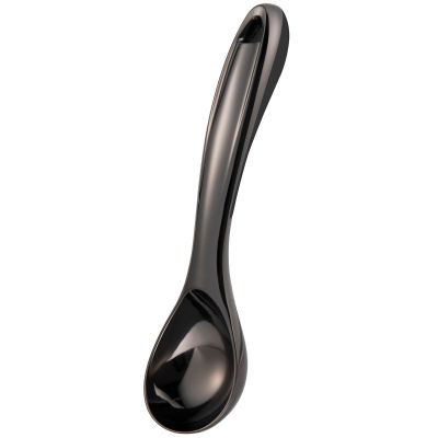 Modern House - Glory Jäätelökauha Musta