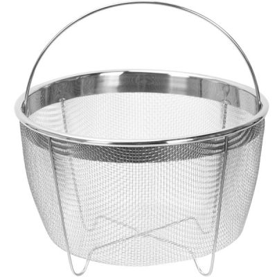 Modern House - Basis Höyrytyskori