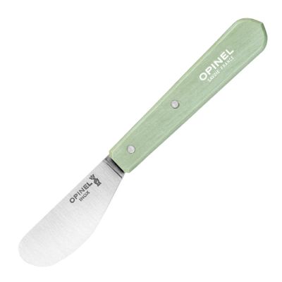Opinel - The Chef's essentials N117 Voiveitsi 16 cm Sage