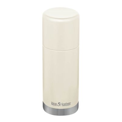 Klean Kanteen - TKPro Termospullo 0,75 L Tofu