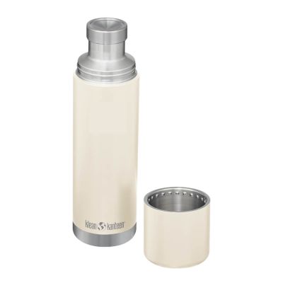 Klean Kanteen - TKPro Termospullo 1 L Tofu