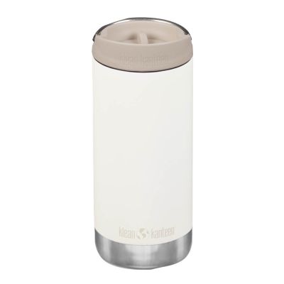 Klean Kanteen - TKWide Termosmuki 35 cl Tofu