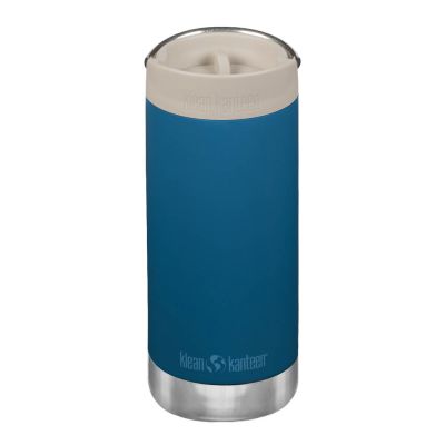 Klean Kanteen - TKWide Termosmuki 35 cl Corsair