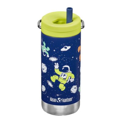 Klean Kanteen - TKWide Termosmuki 35 cl Space Case