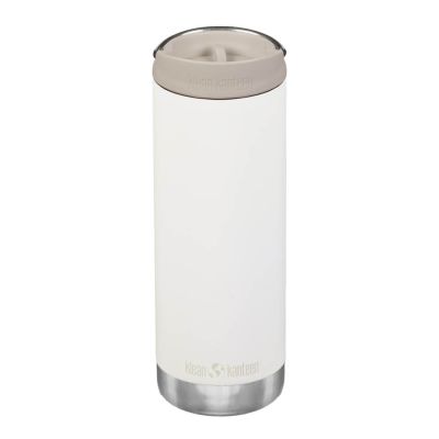Klean Kanteen - TKWide Termosmuki 47 cl Tofu