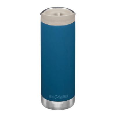 Klean Kanteen - TKWide Termosmuki 47 cl Corsair