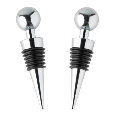 Taylor's - Taylor's Viinipullon korkki