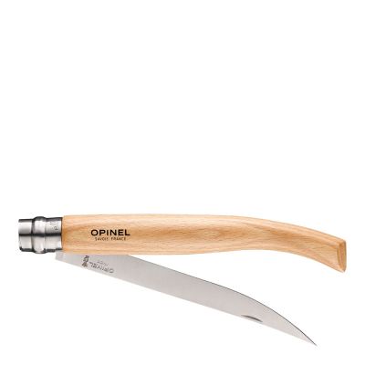 Opinel - Nomad N15 Linkkuveitsi Pyökki