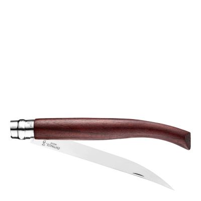 Opinel - Nomad N15 Linkkuveitsi Padauk