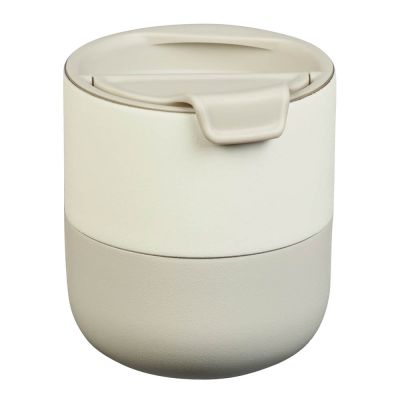 Klean Kanteen - Rise Lowball Muki 30 cl Tofu