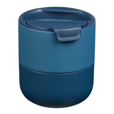 Klean Kanteen - Rise Lowball Muki 30 cl Stellar