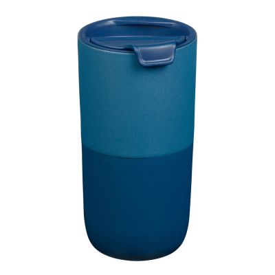 Klean Kanteen - Rise Tumbler Termosmuki 47 cl Stellar