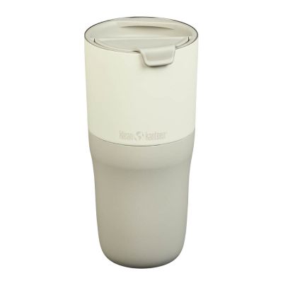 Klean Kanteen - Rise Tumbler Termosmuki 77 cl Tofu