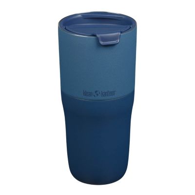 Klean Kanteen - Rise TumblerTermosmuki 77 cl Stellar