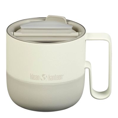 Klean Kanteen - Rise Muki 41 cl Tofu