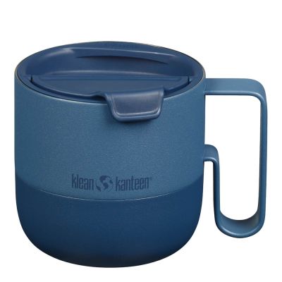 Klean Kanteen - Rise Muki 41 cl Stellar