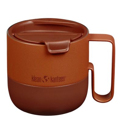 Klean Kanteen - Rise Muki 41 cl Autumn Glaze