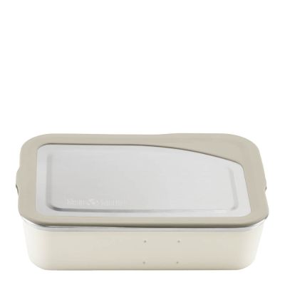 Klean Kanteen - Rise Eväsrasia 1,01 L Tofu