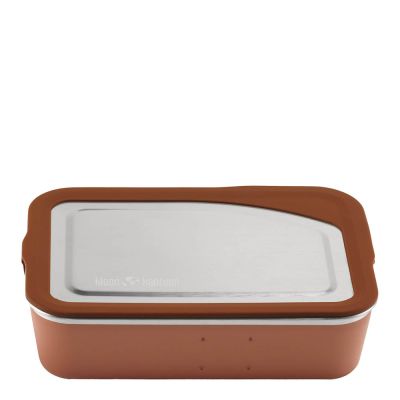 Klean Kanteen - Rise Eväsrasia 1,01 L Autumn Glaze