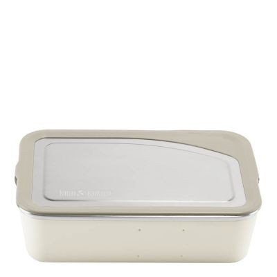 Klean Kanteen - Rise Eväsrasia 1,62 L Tofu