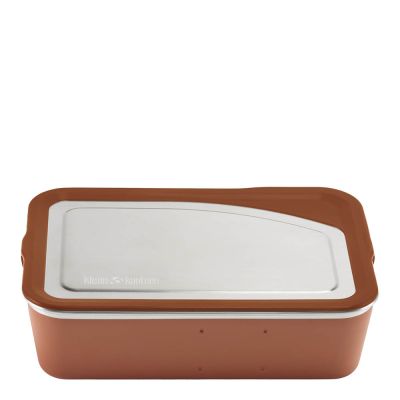 Klean Kanteen - Rise Eväsrasia 1,62 L Autumn Glaze